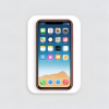 icon for iphone
